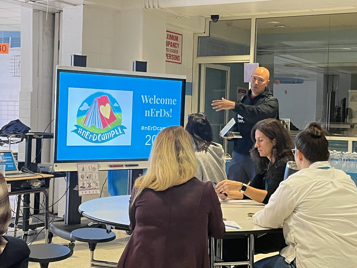 Harley Avenue tweet media