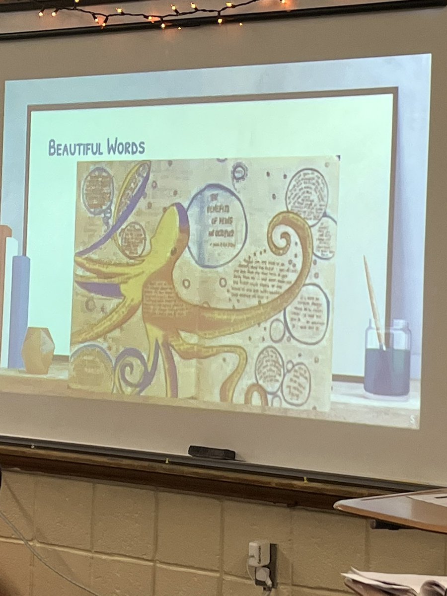 Harley Avenue tweet media