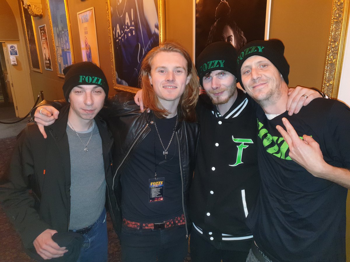 <a href="/ScarletRebels/">Scarlet Rebels</a> last night was amazing in Birmingham thanks guys <a href="/DanielBeeston2/">Daniel Beeston</a>