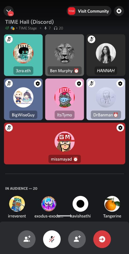 3zra.eth ⏰ tweet media