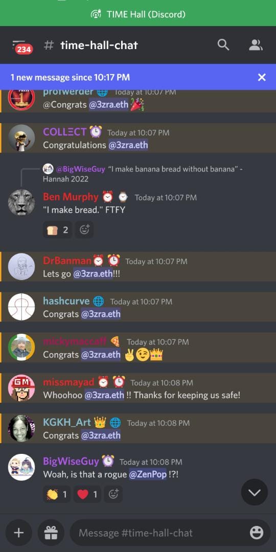 3zra.eth ⏰ tweet media