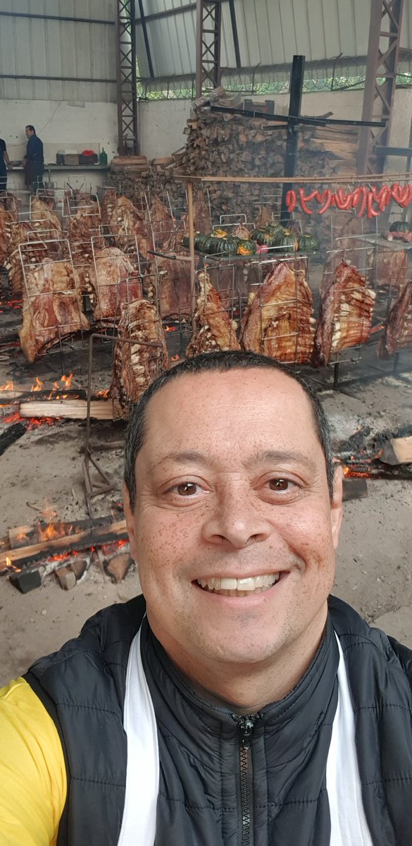 Jorge Serrão tweet media