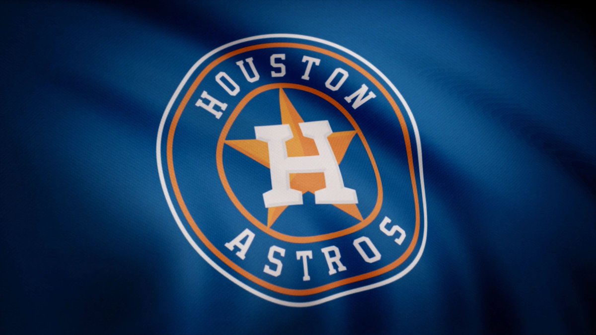 CampaignSpirits's tweet photo. The #Houston Astros are 2022 World Champs!!!

Have a #Whiskey for the 'Stros. https://t.co/he0HIUnx0L