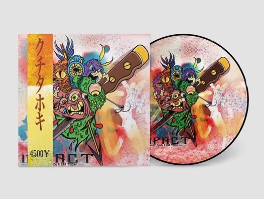 Stu Bangas tweet media