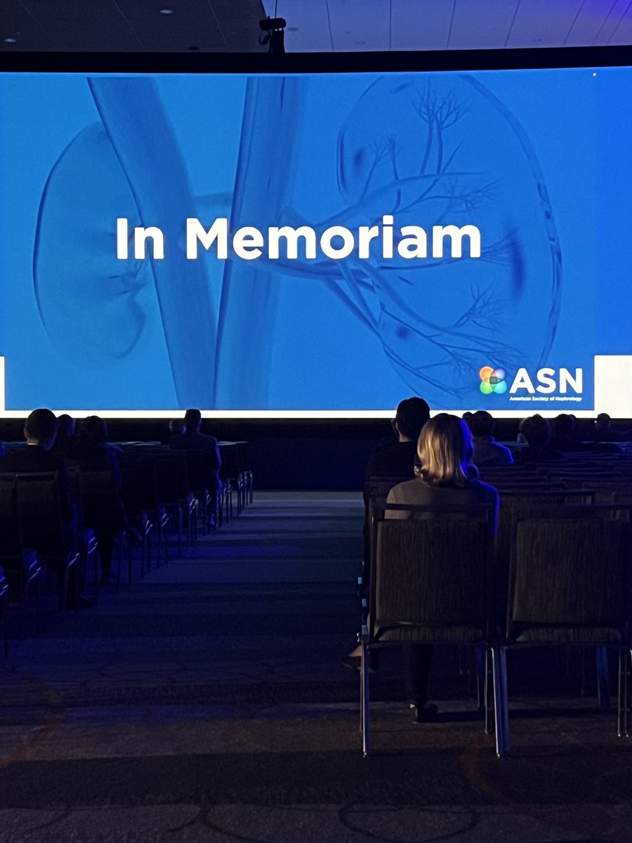 James Novak, MD PhD FACP FASN FNKF tweet media