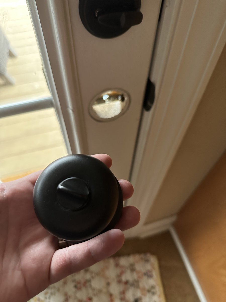 Nick Craver on Twitter "Whelp, that’s one way to start the morning