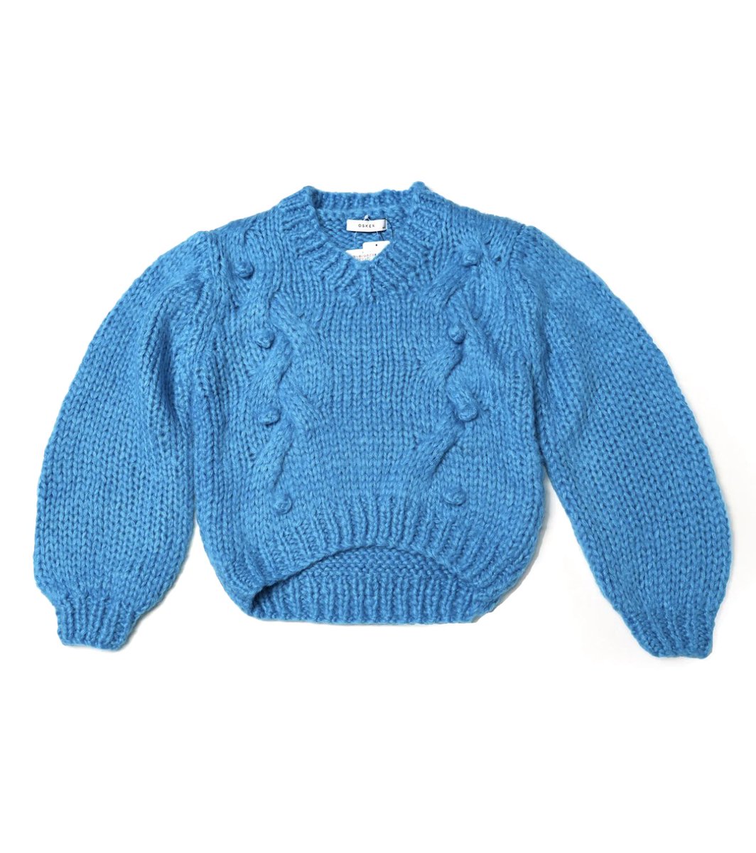 Fashion Express on X: 