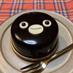 ツイートに含まれる画像