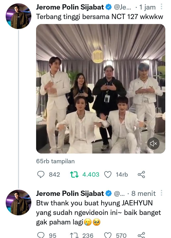 🫶 ternyata jamal yang ngevideoin pas dangdutan😭 ini jamal ikutan joget sambil ngerekam ga ya???? penasaran banget