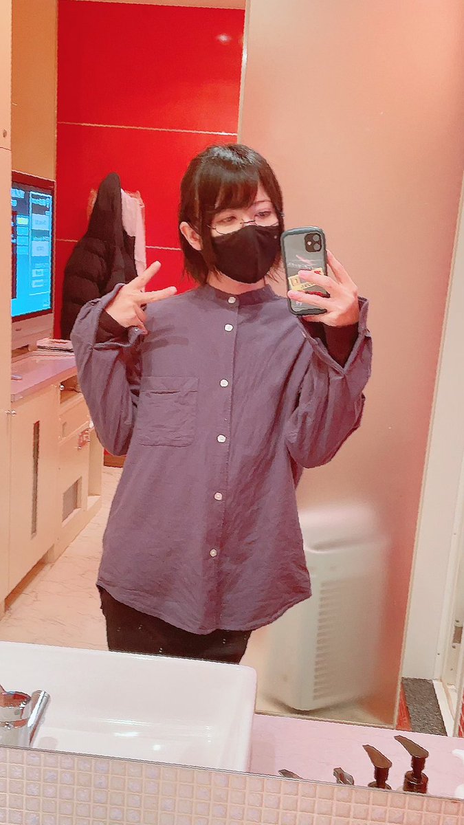 OnaDo_'s tweet photo. #ヤレるかは別として私と一発ヤってみたい人はリツイート https://t.co/wUA4V4wsN5