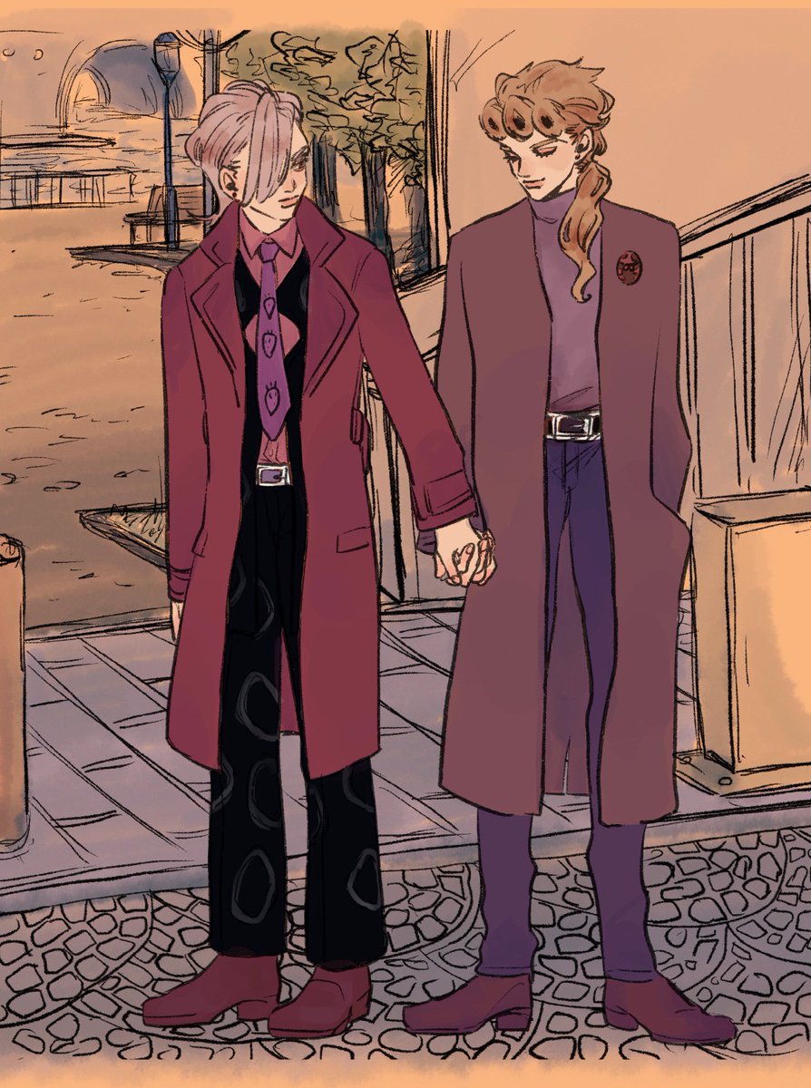 由柄茅花🌻yuechika tweet media