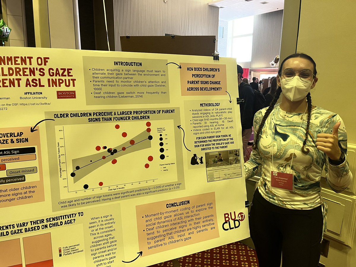 Michael Higgins tweet media