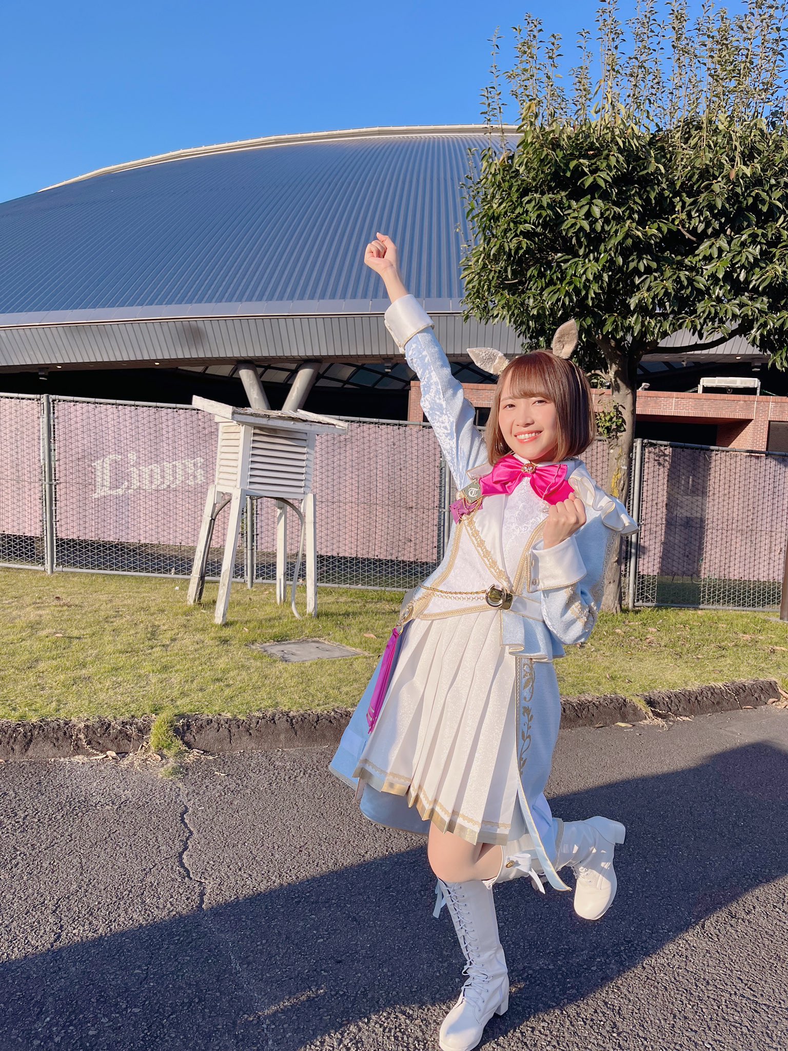 ヴァイスシュバルツ ウマ娘 SP サイン ナリタトップロード 中村カンナ ウマ娘 ナリタトップロード 中村カンナ サイン② ヴァイス