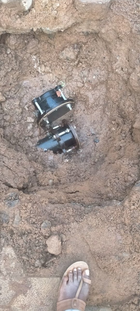 pheo_balasore tweet media