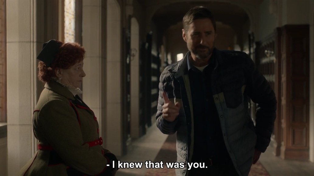 out of context stargirl (@comfortstargirl) on Twitter photo 