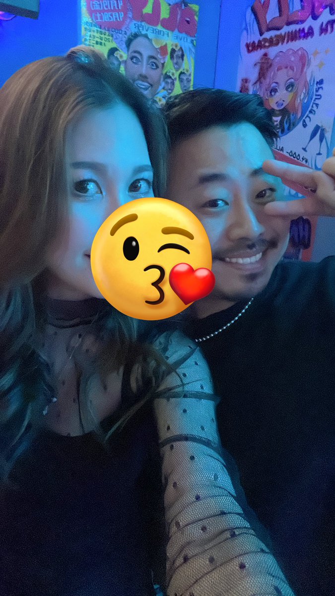 A_champ_'s tweet photo. 最終的に7本は次の日きちぃ🤢
ヘパリーゼ様と太田胃酸様のお陰で生きられてます。 https://t.co/e7Sc4Bxwbx