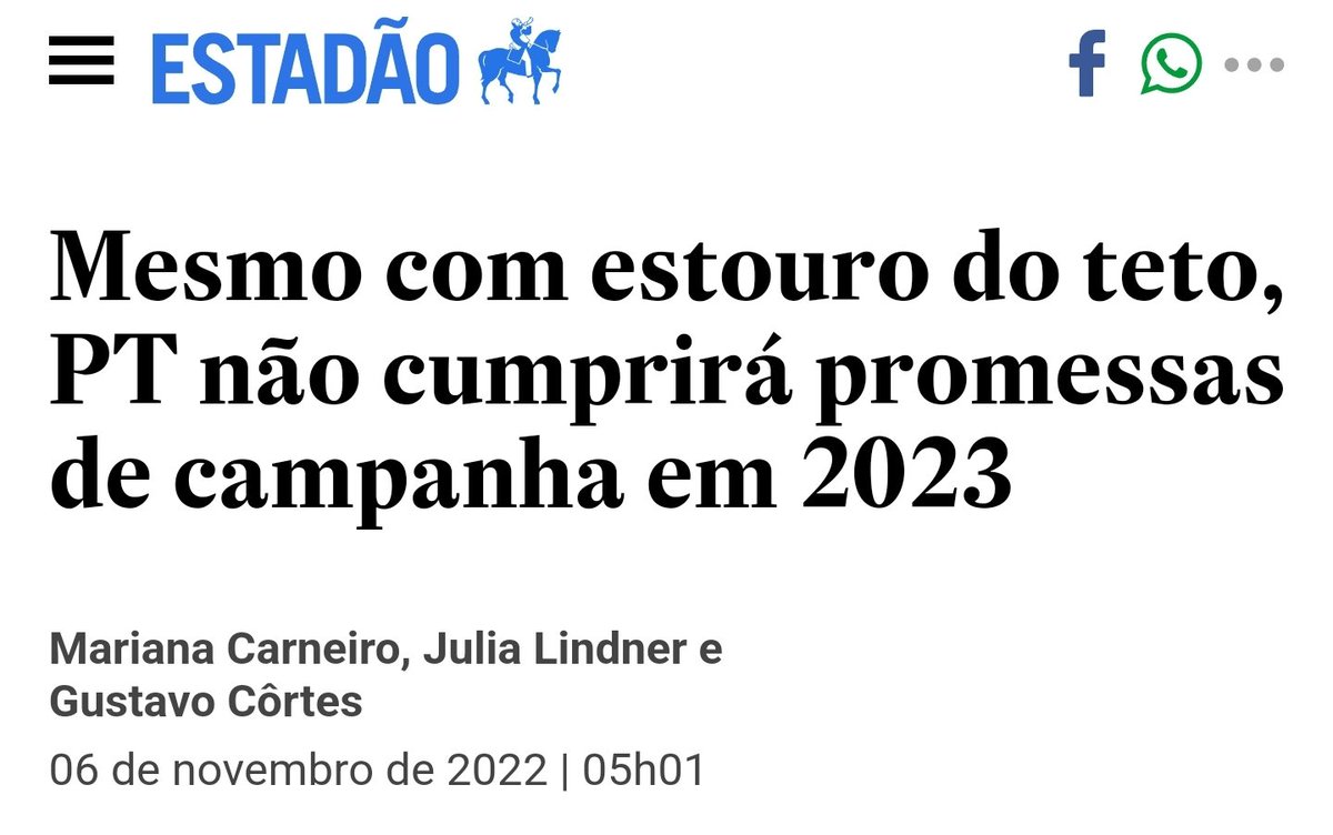 giraldirenato's tweet photo. Faz o "L" com a metáfora no prato! https://t.co/Uu06MKQQS4