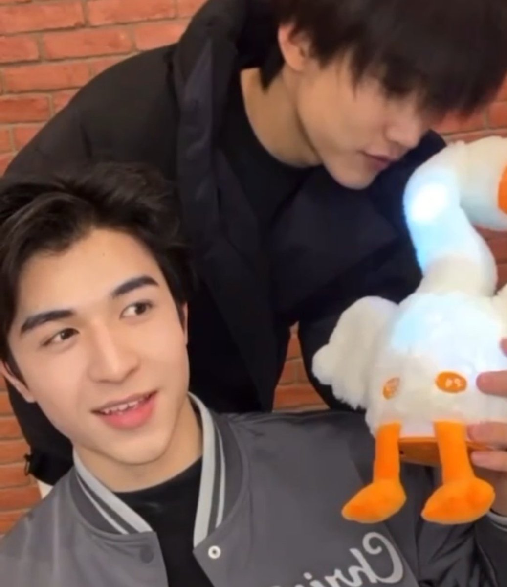 อันดับหนึ่ง 97+ ภาพ รูป เพื่อน กัน ตลอด ไป คมชัด