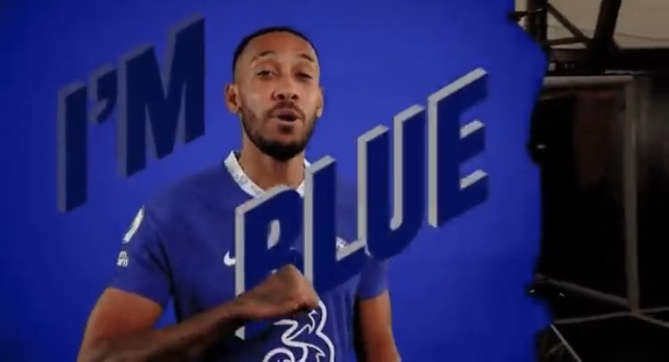 AFC_Mo24's tweet image. 😭😭😭