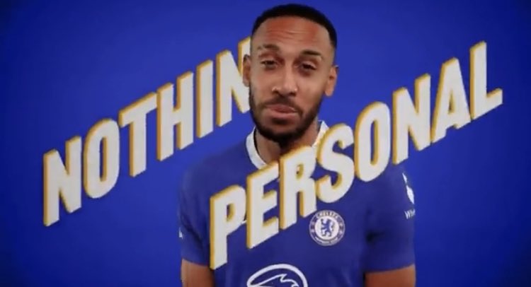 AFC_Mo24's tweet image. 😭😭😭