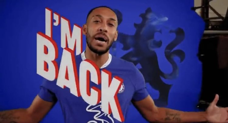 AFC_Mo24's tweet image. 😭😭😭