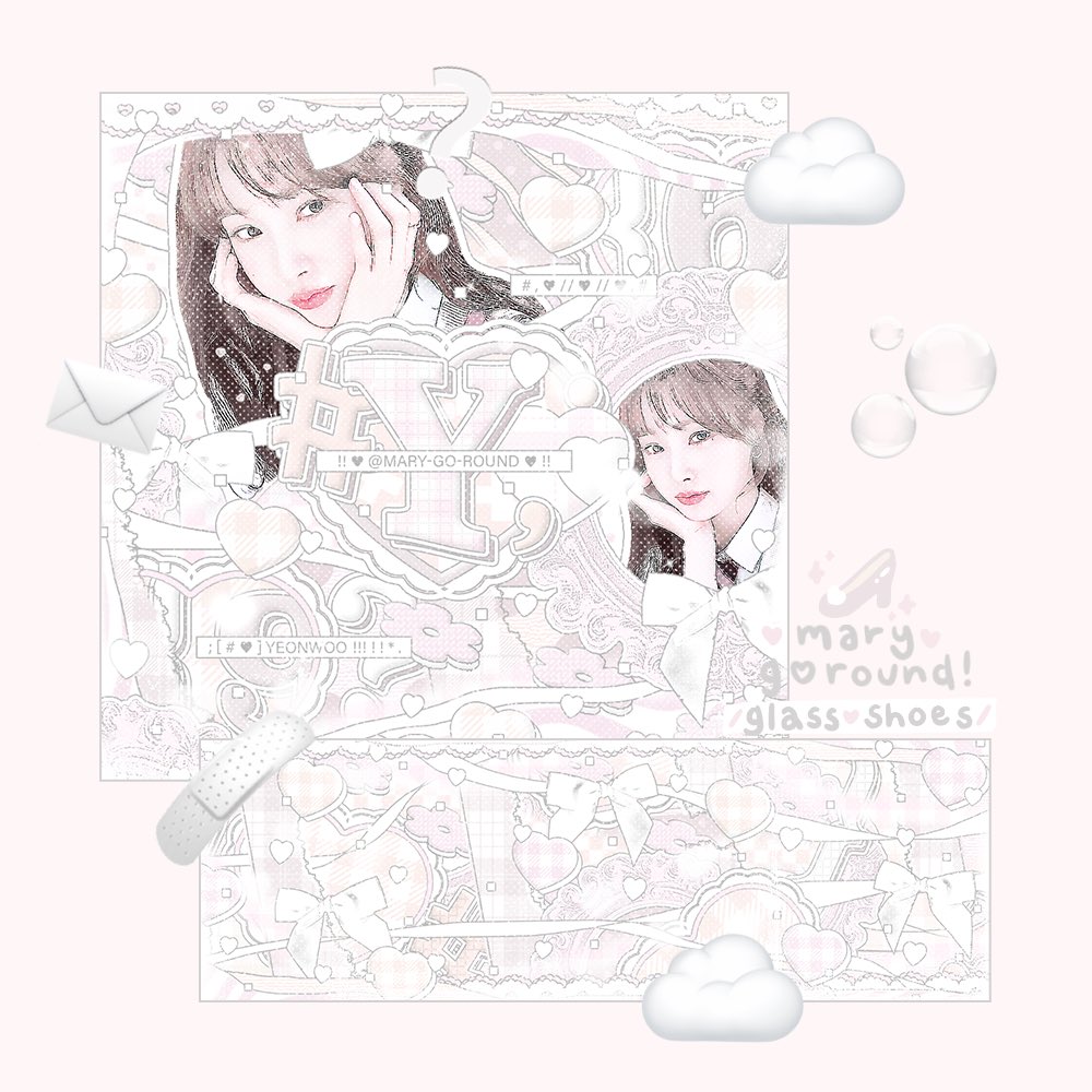 ｡    ﾟ    ⊹    𓈒   ﾟ ♡  ﾟ  𓈒     ⊹     ﾟ   ｡
𓋭̵ ♡ ？̶ mary x╺#̶ 𝓖l̶as̅s sho̠ës ♡ 𓋭̵