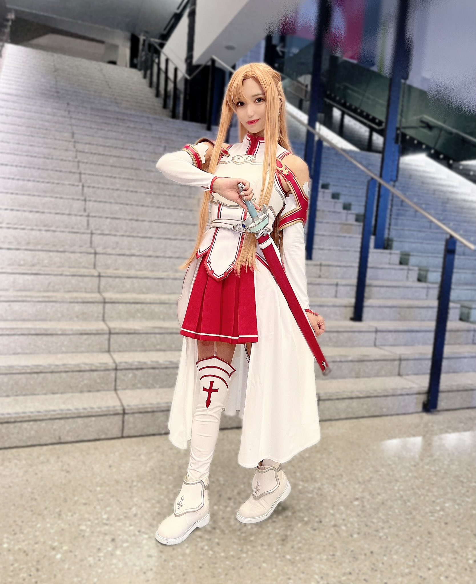 最終価格　COSPA　大悪司　岳画殺　ALICE SOFT　コスパティオ COSPA 大悪司 岳画殺 コスパティオ COSPATIO ALICE SOFT