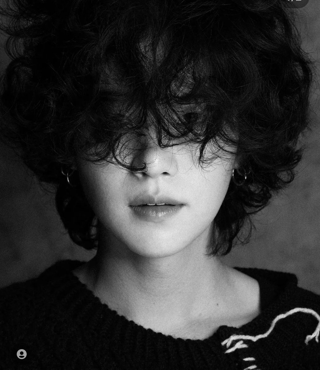 MinSlayer's tweet image. MY MAN LOOKS LIKE HE'S ABOUT TO SHINONAGAE-WAA