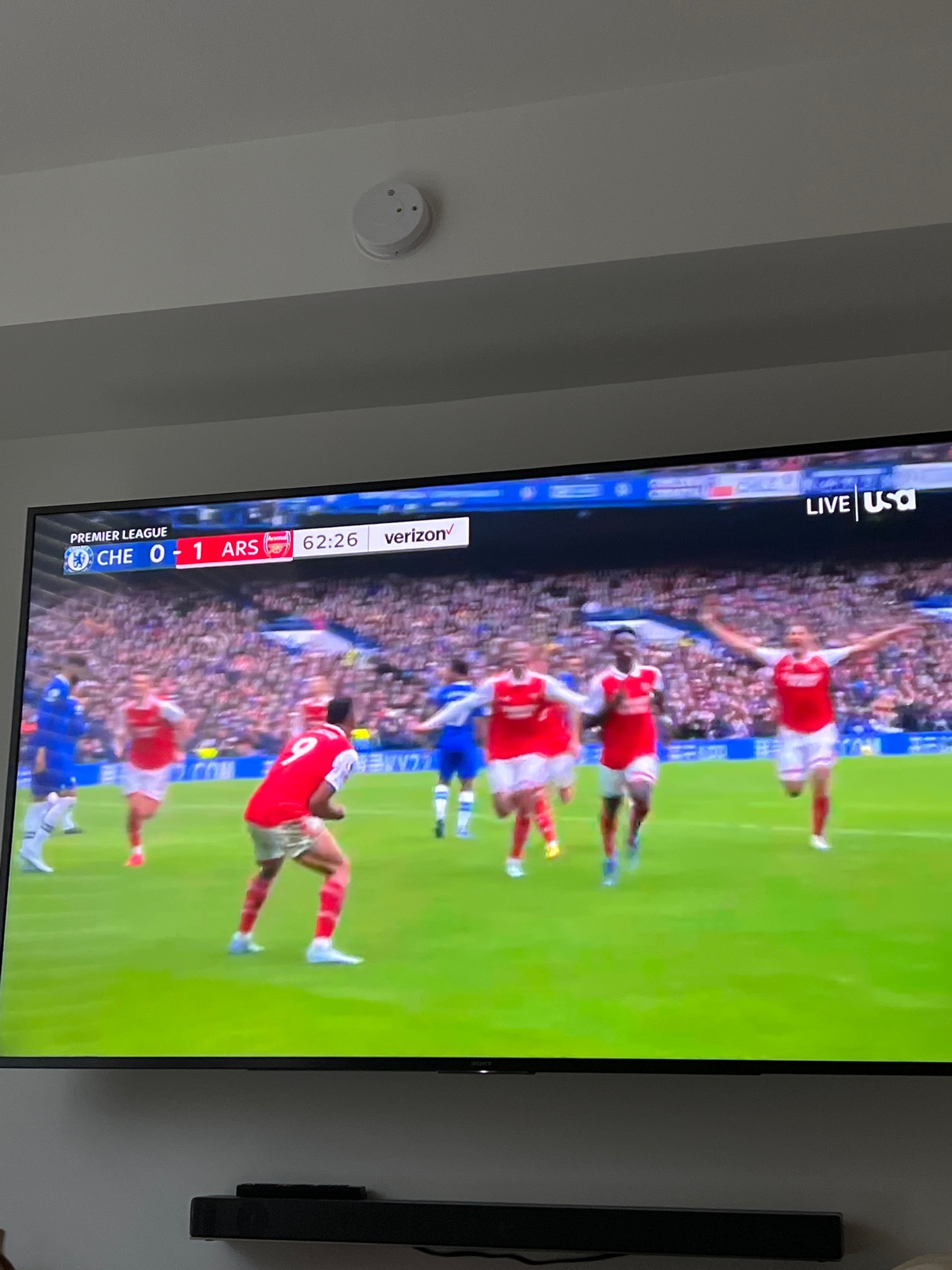 chad-johnson-on-twitter-arsenal-chelsea-https-t-co-06s6j9icvt