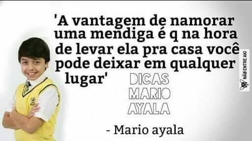 imacbdegen's tweet photo. e a saga continua https://t.co/XxPYzq9Xy9