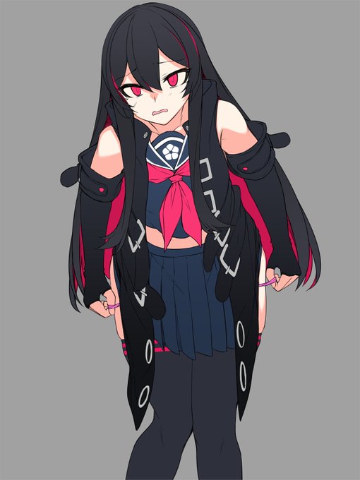 魔女兵器のエロCG集が5000DLも見えてきた(願望)ので感謝を込めてレンちゃんの脱ぎたてパンティーを量産しないといけませんね 