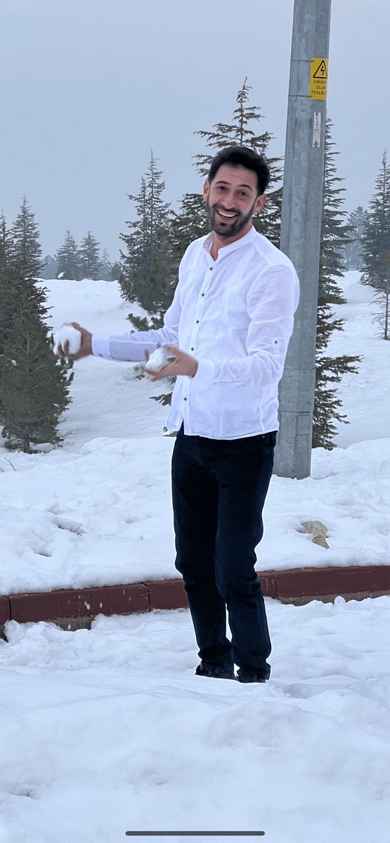 Musmutlu pazarlar tekrardan aranıza döndüm yokmu bir selam