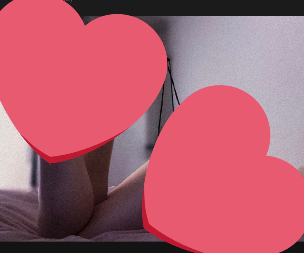cb_modelling's tweet image. Had a bit of fun last night, go check it out, and tell me what you think 💋

fetlife.com/users/15830040…