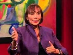 #Venezuela ha perdido una mujer excepcional: Maryclén Stelling, socióloga y dir ejecutiva del <a href="/Celarg/">Fundación Celarg</a>. En nombre del Gob Bolivariano y de sus compañeros de <a href="/minculturave/">Ministerio del Poder Popular para la Cultura</a> extiendo abrazo a sus hijos Haroldo y Alejandro, así como a <a href="/rhm1947/">Roberto Hernández Montoya</a>, su hermano de la vida. ¡Honor y gloria!