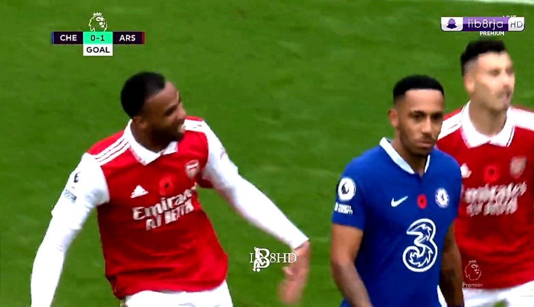 UPYOURARSENAL04's tweet photo. INJECT AUBAMEYANG TEARS INTO MY VEINS NOW💉💉💉💉💉 https://t.co/fP5RSMiuOD