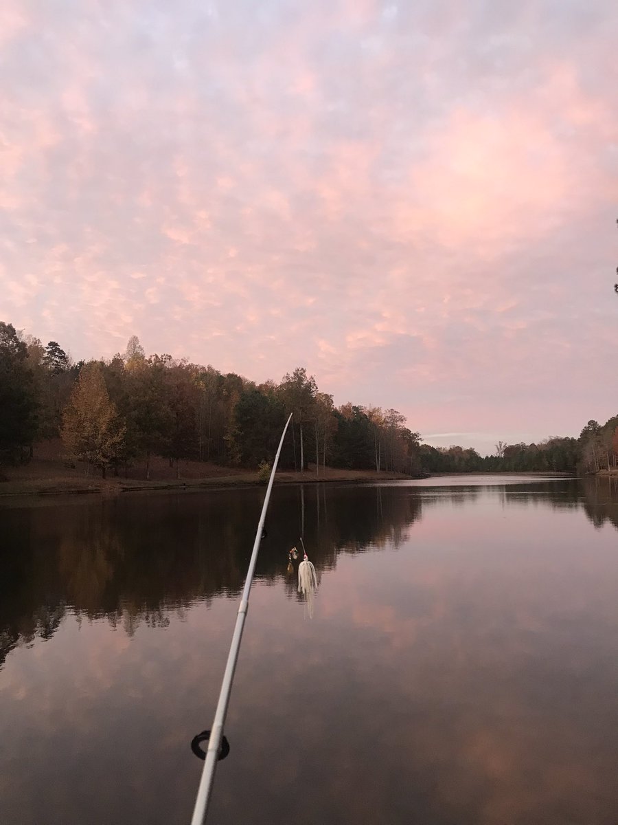 19allin's tweet photo. Community Bass fishing tournament🎣 #Alabama #アラバマ #バス釣り #bassfishing 7am https://t.co/OZYSFDd7BB