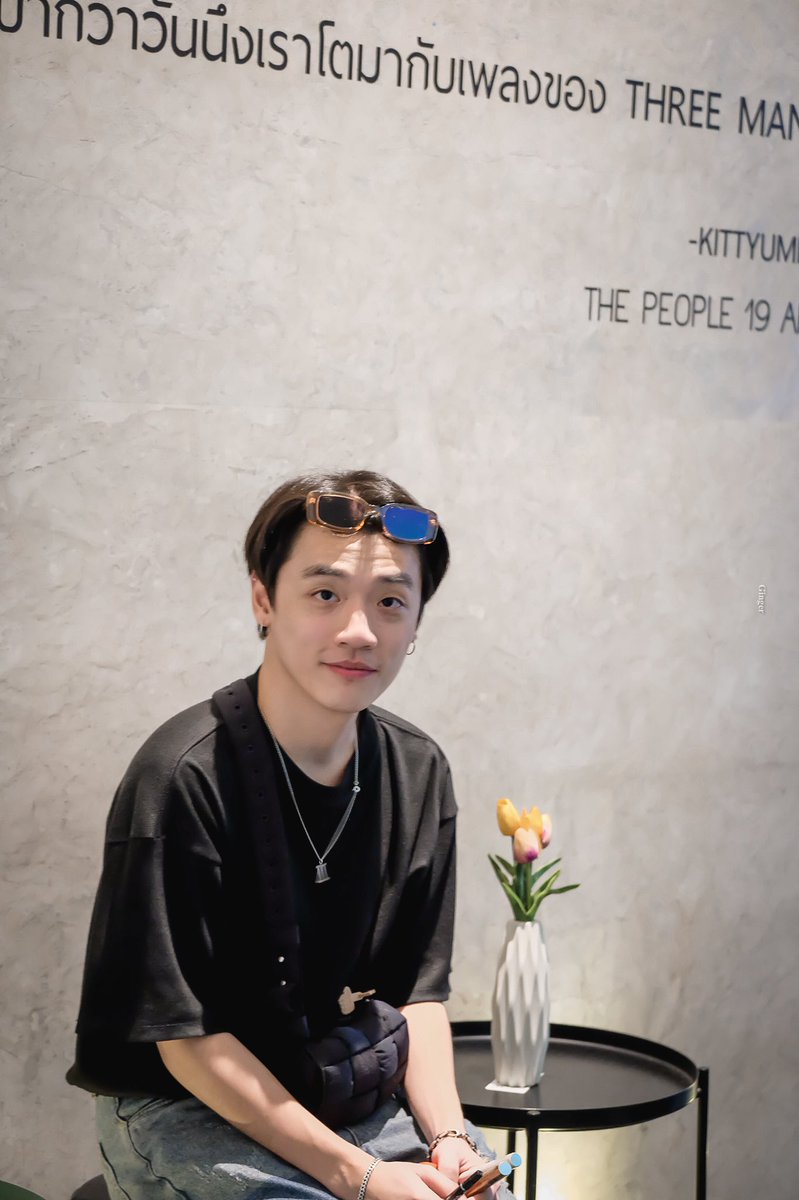 chlldaxim's tweet photo. เราโตมากับเพลงของ THREE MAN DOWN
#kittyumbs
#kittyumbsBD2022
#projectforkittyumbs https://t.co/Svvq6kd9cn
