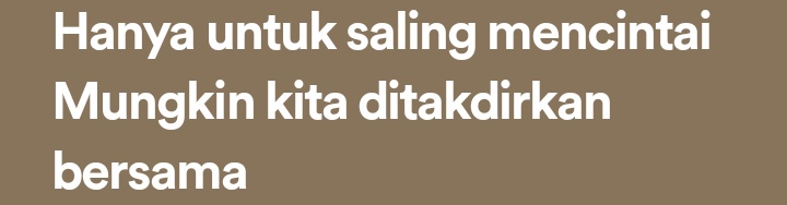 allvnss's tweet photo. sekarang , tidak ada lagi kata-kata merindukan seseorang dimasalalu.
dua orang yang saling membenci ini akhirnya mempunyai pengganti masing-masing.
bahagia selalu seseorang dimasalalu , cukup cerita kita dikubur sedalam-dalamnya. https://t.co/WnahwJO9WZ
