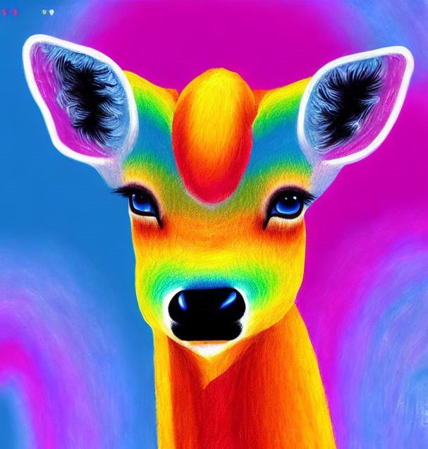 ArtuvianSoul's tweet photo. @simplynft11 “Imagination Gallery” 0.005 ETH

https://t.co/CuoewTQler https://t.co/dLy5ErUihG