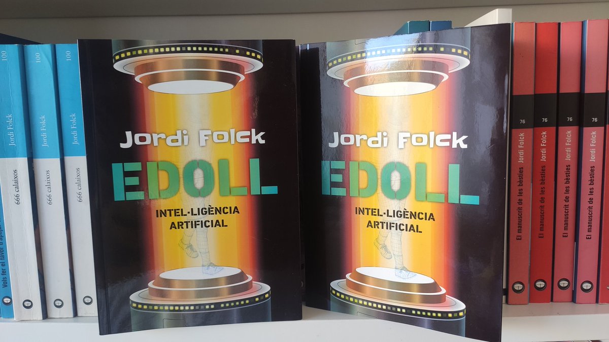 HolaCreadors! Creativitat - Cultura - Educació tweet media