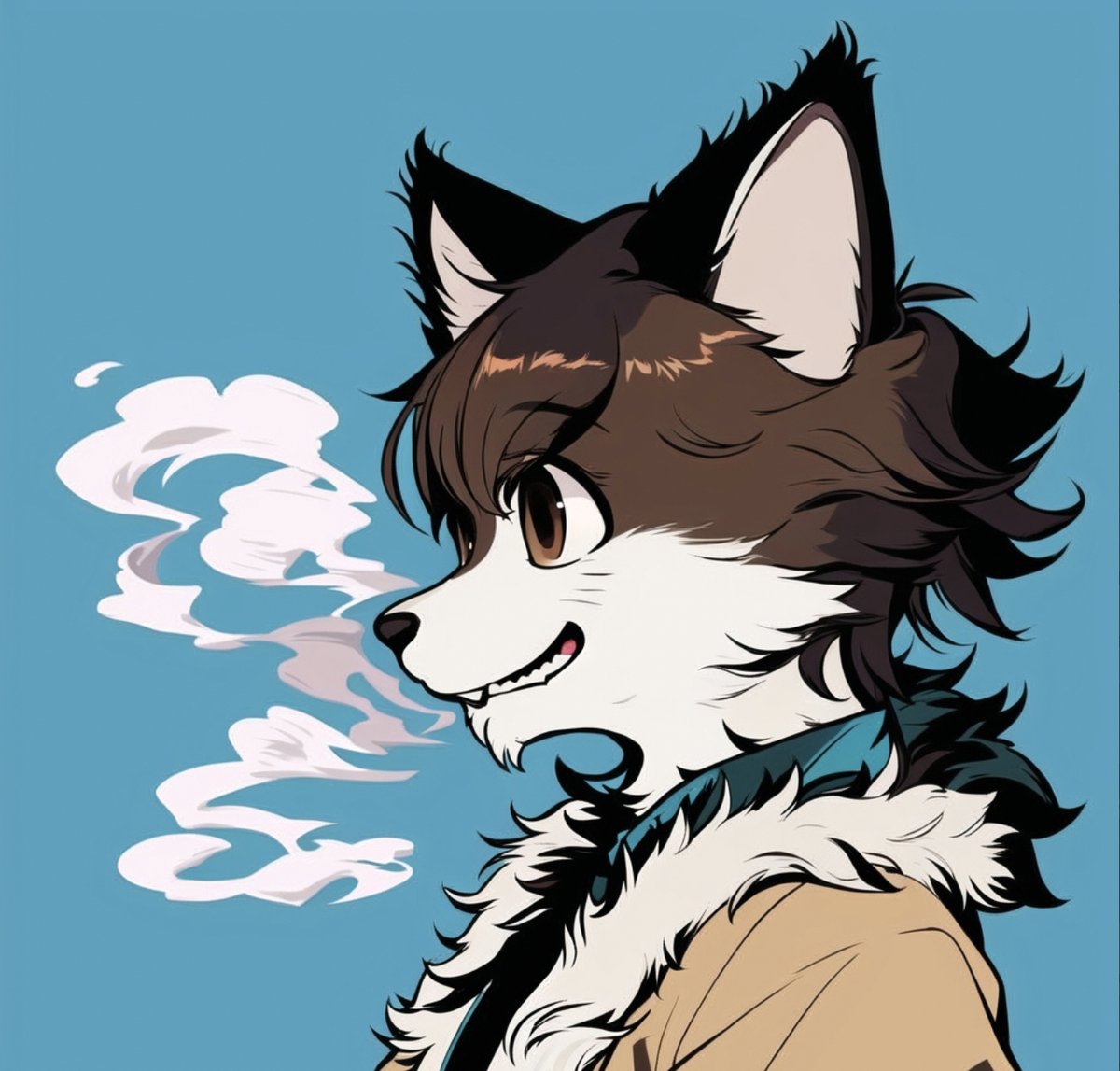 <a href="/TheGiversNFT/">The Givers</a>  x Furrzuki World
 
🧧 We're giving away 10x Furrzuki WL spots

To enter:
🐾 Follow 
@furrzuki 
<a href="/TheGiversNFT/">The Givers</a> 

🐾 Like &amp; Retweet
🐾 Tag your Friends

Winners will be announced in 24 hrs