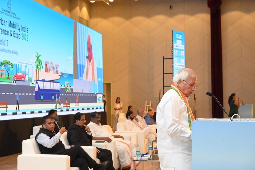 Kerala Governor tweet media