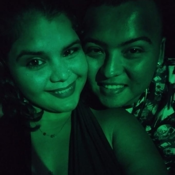 #NuevaFotoDePerfil https://t.co/QJ2uUi8mCg<a href="/tag/nuevafotodeperfil"class="tags">#NuevaFotoDePerfil</a>