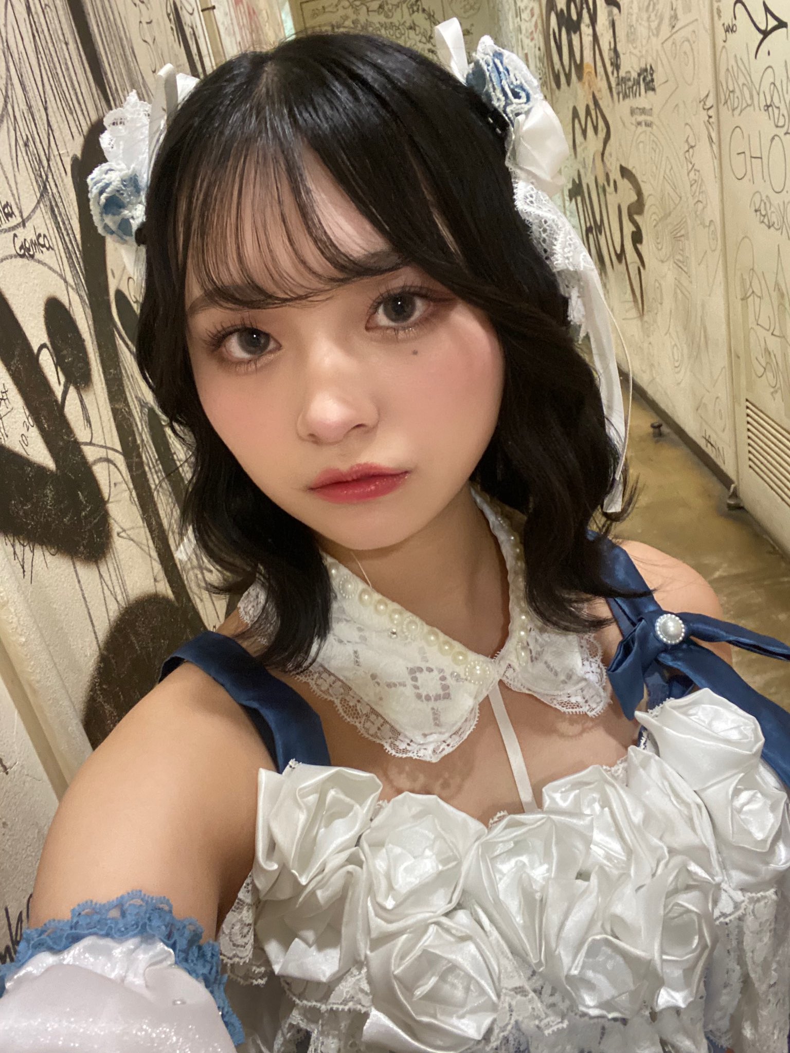 桐原美月 Amazon.co.jp: FLASHデジタル写真集 桐原美月 shining moon