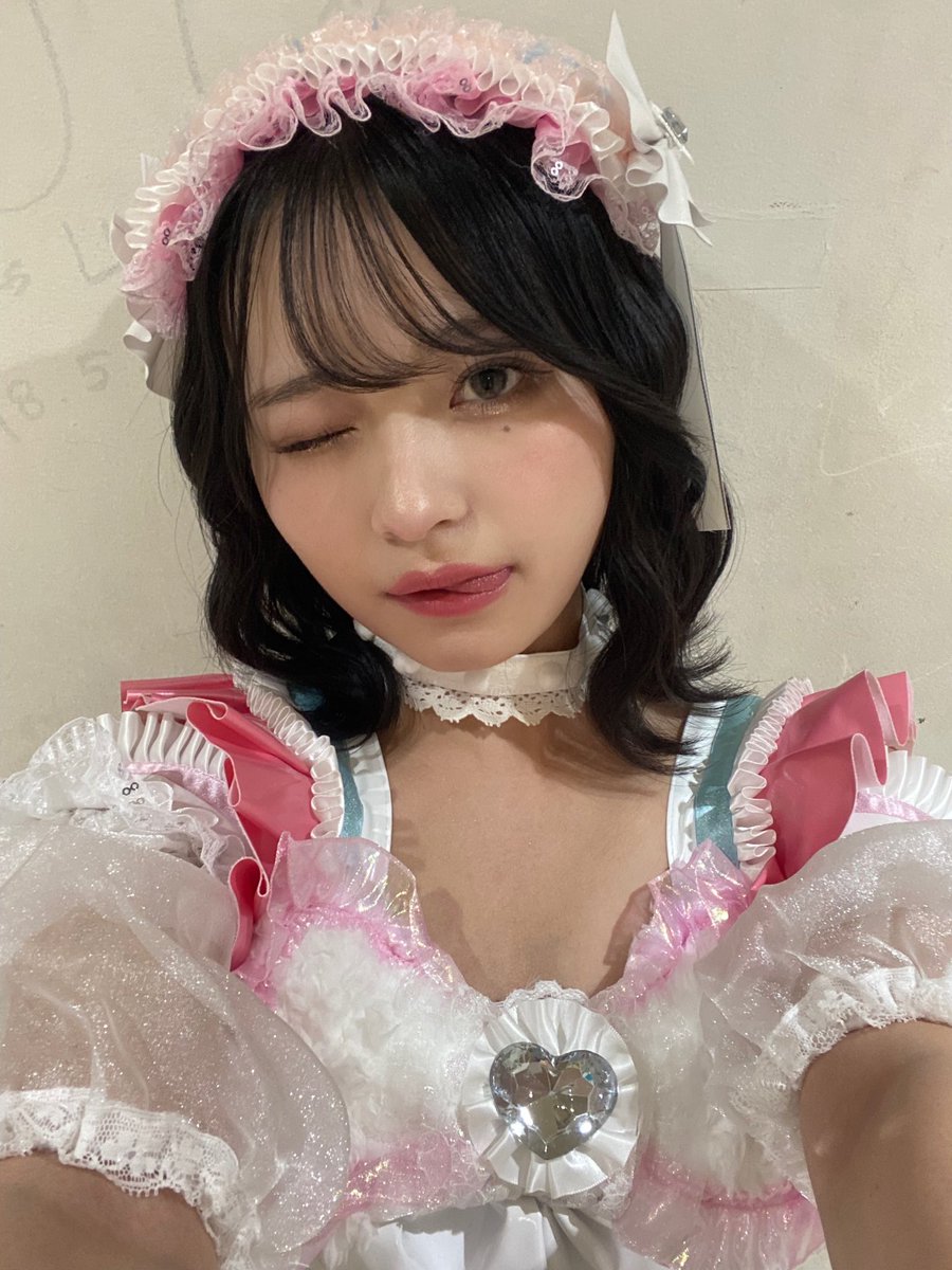 りゅーのすけ🙈♥️🌹 on X: 