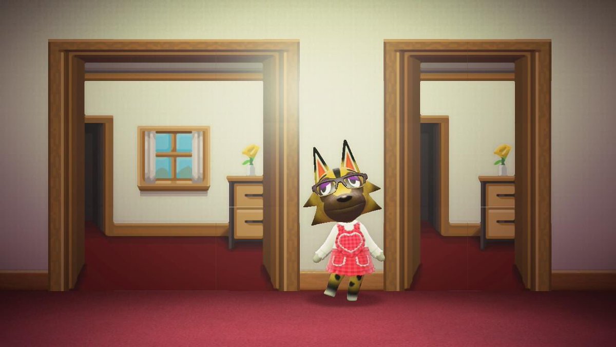 平岡屏風 tweet media