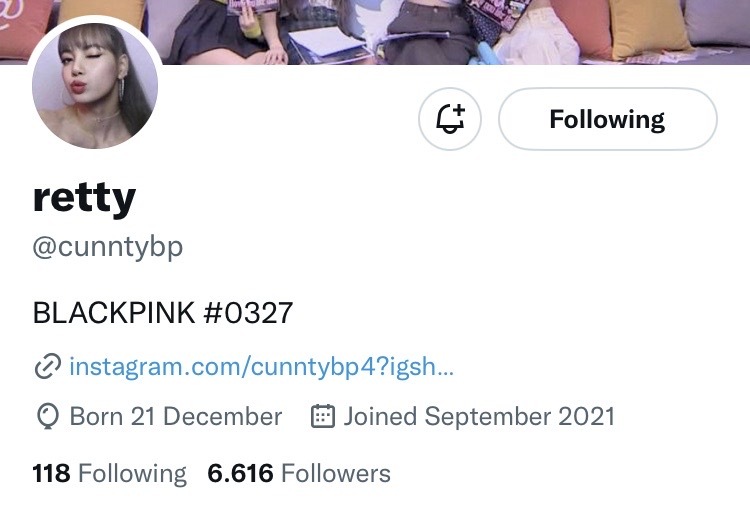 yalla_kpop's tweet photo. الكل يبحث عن حسابات بلينكز ليتابعوها..
لذا جمعنا لكم أقوى حسابات البلينكز على تويتر والتي ينصح الكل بمتابعتها 💯🔥
فولو لهم وريتويت ليصل الثريد لكل البلينكز! 🔁
@ilybpj__ @Seilvein @bp_janros @Jvno_ @cunntybp💗
#BLACKPINK #BLACKPINKWorldTour2022 https://t.co/L9BbkxRw5U