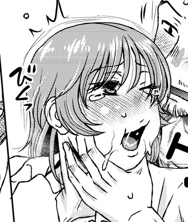 ððãããã«å®£äŒã®ãŸãã¿ã黿žã»ãŒã«æ
å ±ãæ¡æ£ã»ã€ã€ãããŠäžãã£ãçæ§ããæ©éã賌å
¥ããŠé ããçæ§ãããããšãããããŸãâŒïž
ææ¥ãã£ã±ããŸã§ã®ã»ãŒã«ã§ãã®ã§ããèå³é ããŸããããã²ã賌å
¥å®ãããé¡ãããŸãâ€ïž