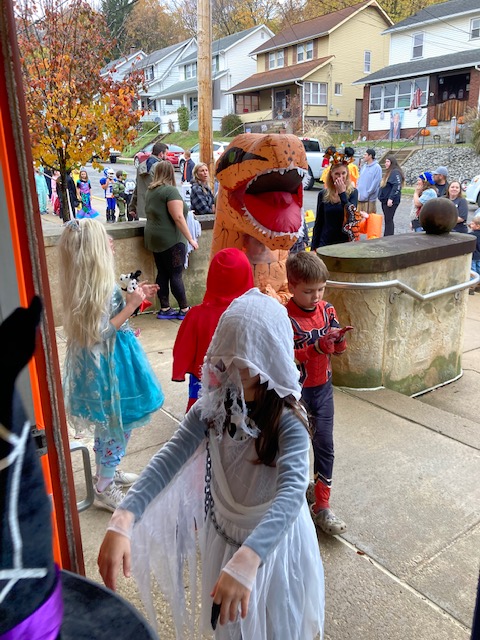 Daniel Parson tweet media