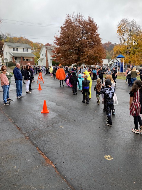 Daniel Parson tweet media